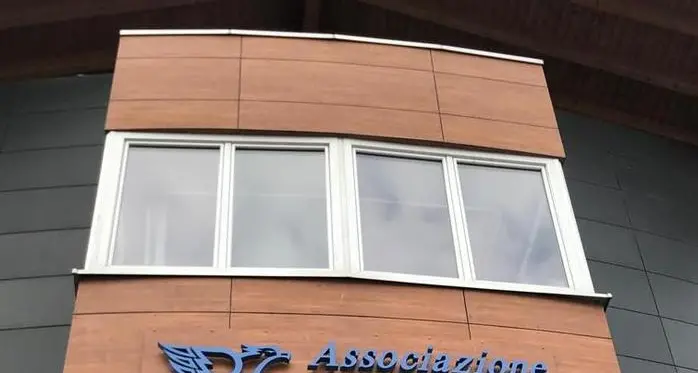 Associazione Artigiani, eletti i primi cinque delegati