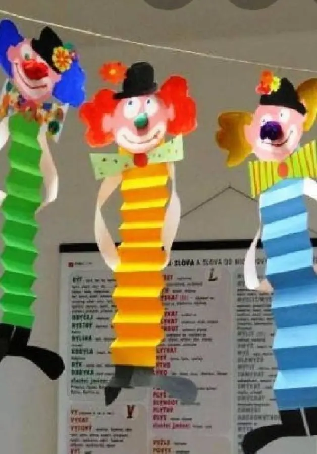 In biblioteca tanti eventi di carnevale per i bambini