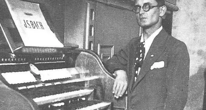 A Borgo Chiese concerto per ricordare Gino Dapreda