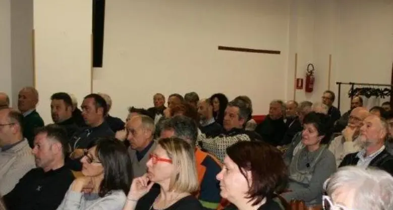 «Usi civici, tradizione sostenibile da riscoprire»