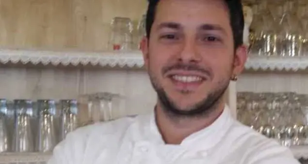 «Difficile lavorare a Mostizzolo una desolata terra di nessuno»
