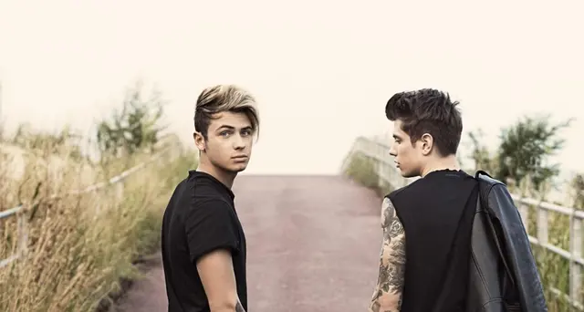 Benji & Fede si separano, il 3 maggio ultimo concerto