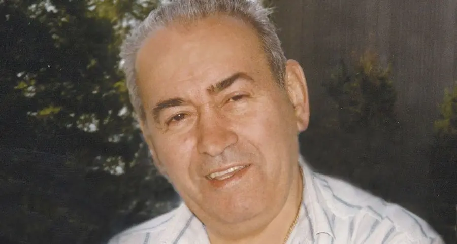 Lavis piange il noto ristoratore Giovanni Ristori