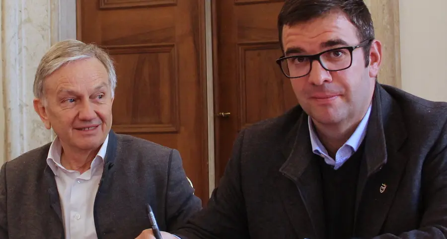 Il Difensore civico è operativo ma a Trento