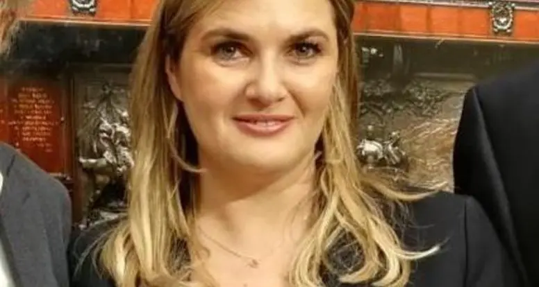 Milleproroghe la Svp vota sì alla fiducia