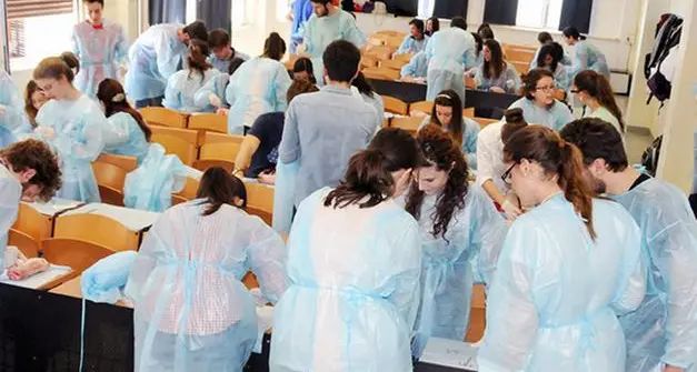 Facoltà di Medicina a Trento, via libera della giunta provinciale