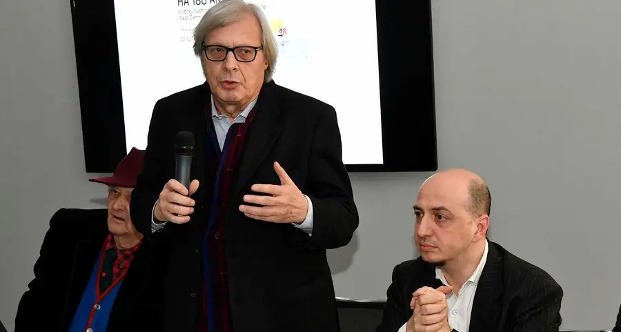 Mart, “rivoluzione” ai vertici ma di mostre non si sa nulla