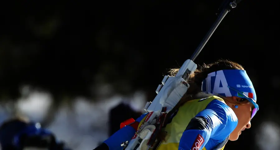 Azzurri, staffette in salita Ma con Doro mai dire mai