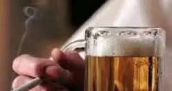 Sei incontri della scuola di ecologia familiare