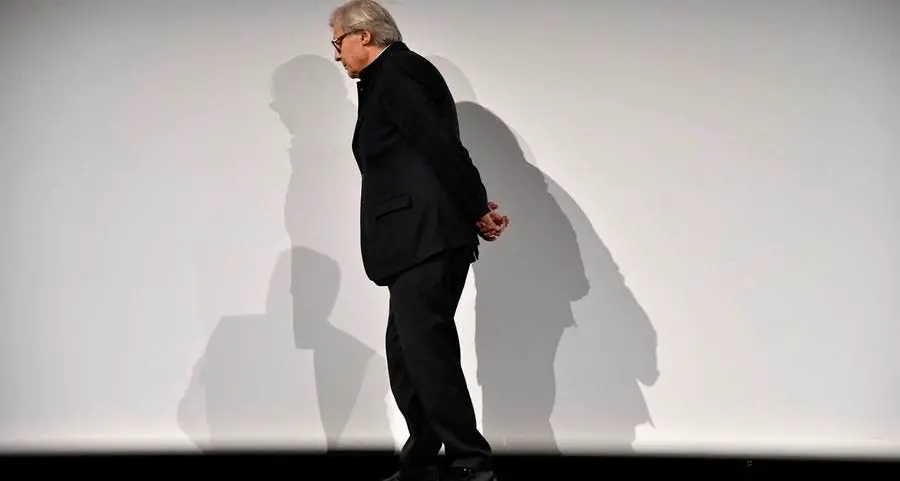 «Mostre, vogliamo certezze Basta con i soliti annunci»
