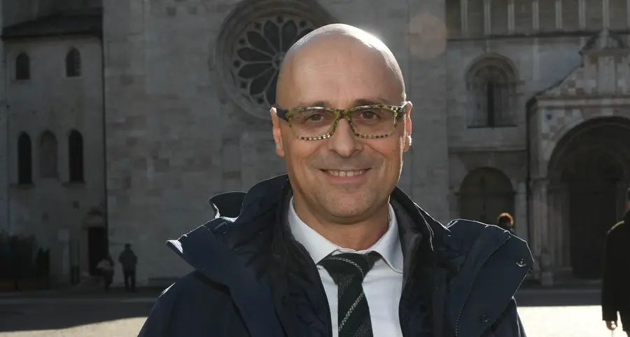 È il giorno di Baracetti Grisenti non lo appoggia