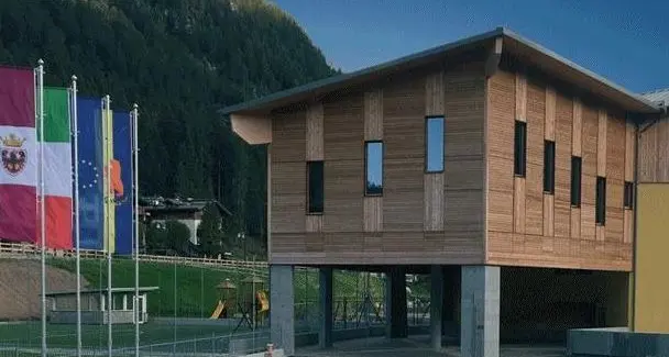 Liceo dello sport a Campiglio: iscrizioni fino al 28