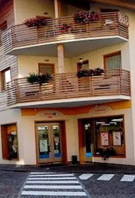 La Coop di Varena chiude il 2019 in buona salute