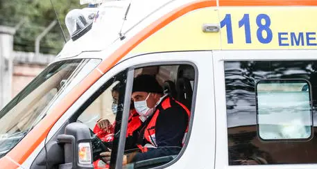 Coronavirus, scuola di Roma vieta ingresso a studenti dopo la gita in Trentino