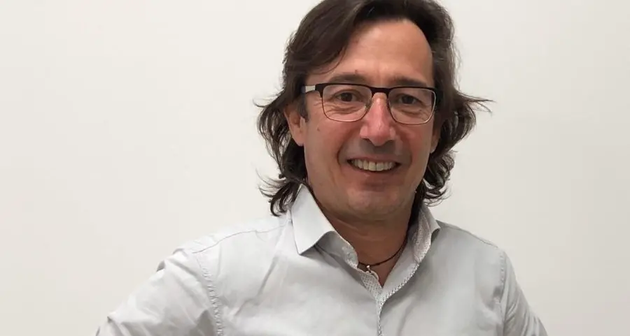 A Ton è Ivan Battan il primo candidato sindaco