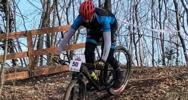 Fassa Bike, due nuovi stradisti