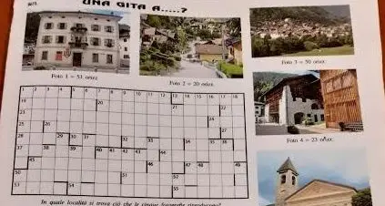 Tv, riviste turistiche e blogger incantati da Caderzone Terme