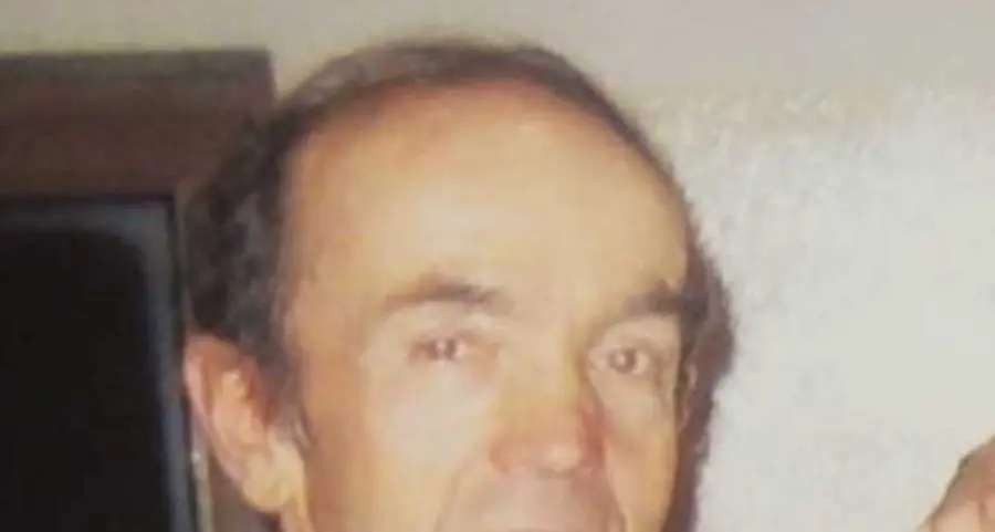 A Faver il funerale di Michele Telch, schiacciato dal trattore