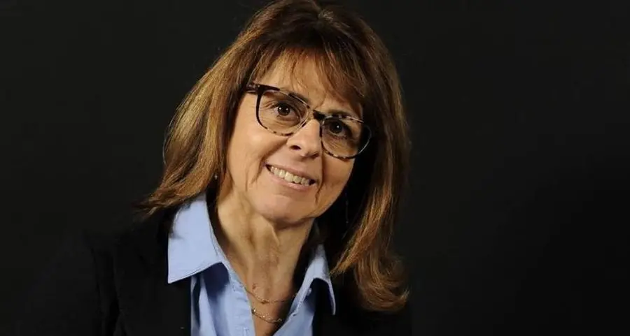 Artigiani, eletti i 18 delegati Corazzolla è l’unica donna