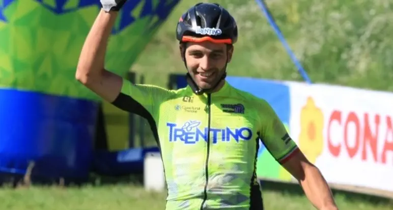Trentino Mtb, il circuito strizza l’occhio al turismo