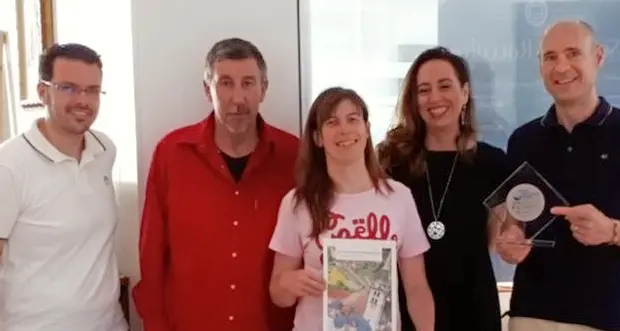 Per due settimane Villa spegne le luci e pensa all’ambiente