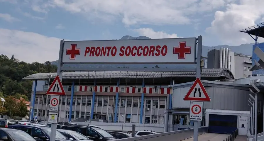 «Due risposte positive ed è scattato subito il protocollo»