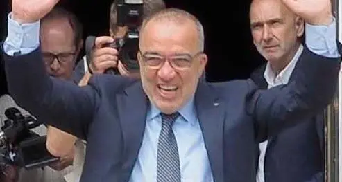Anche il trofeo Beppe Viola si arrende al rischio virus