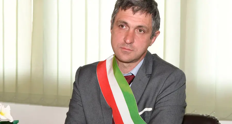 «Fedrigotti? Giusto il defenestramento»