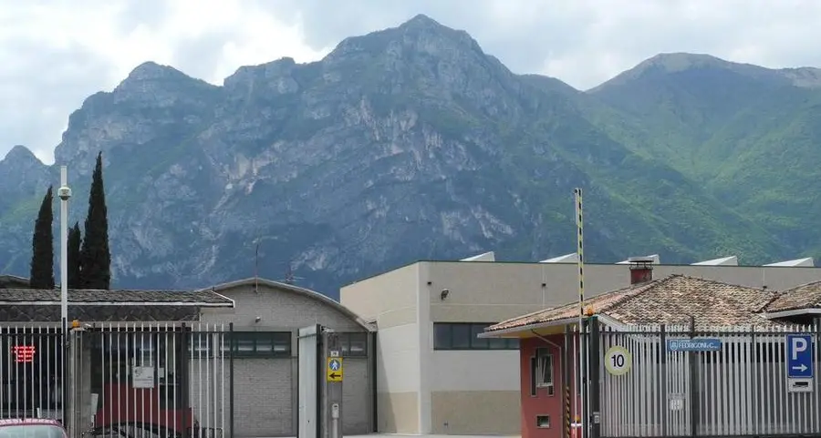 Alla Fedrigoni dieci operai al lavoro di sabato
