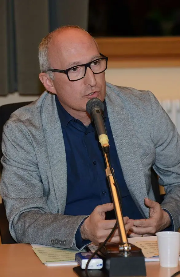 «Ciclabile Cles-Mostizzolo a rischio? Mi auguro di no»