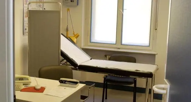 Medici di base in Trentino, c'è l'accordo per coprire le sedi periferiche