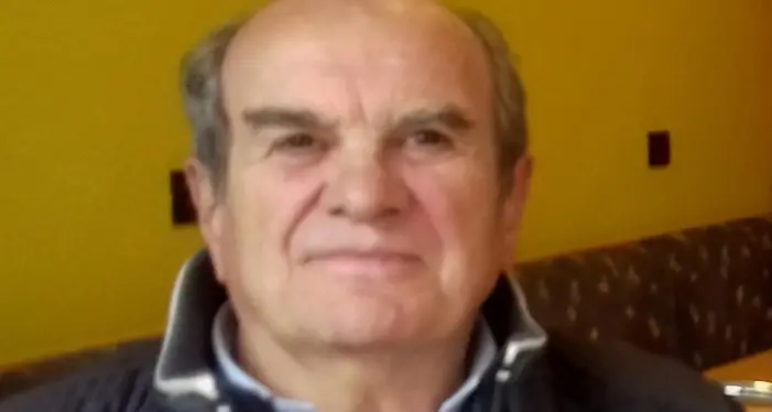 Circolo pensionati, Zola riconfermato presidente