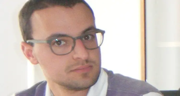Piano Giovani, ancora due giorni per partecipare