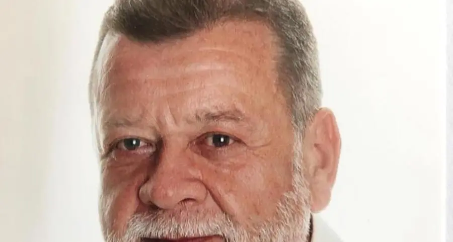 FC Val di Non: Berti resta presidente, Tomaso Bergamo è vice