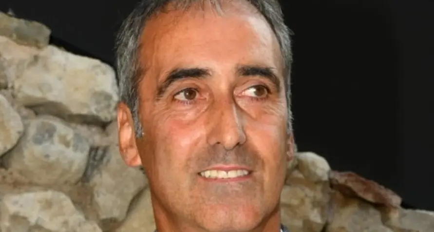 «Restituisco alla comunità l’esperienza accumulata»