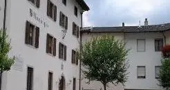 A Madruzzo sarà di nuovo confronto fra due liste
