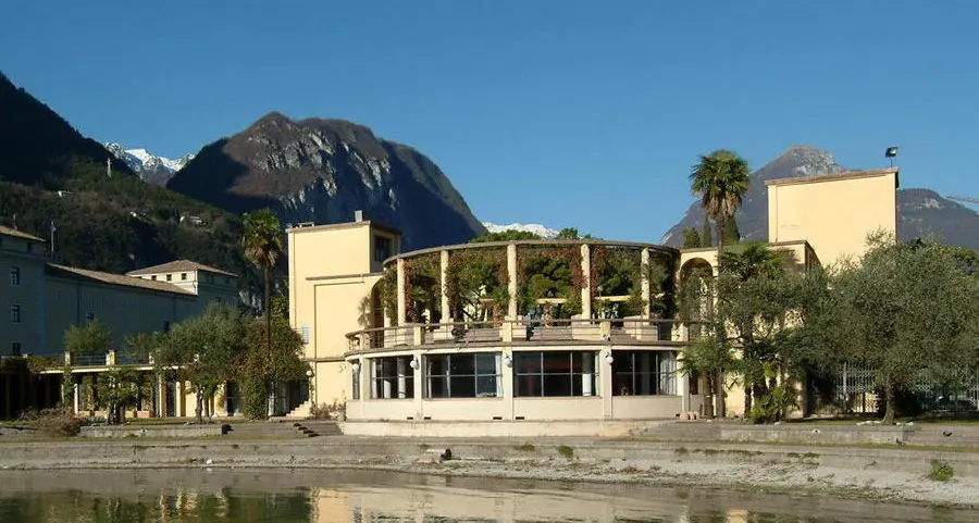 «Sulla Spiaggia degli Olivi polemica sterile e inutile»