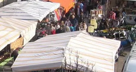 Annullate la sagra e la rassegna teatrale