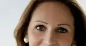 La nutrizionista Borzaga: \"Rafforzarsi con frutta e verdura\"