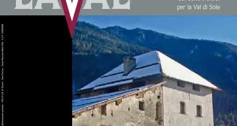Il Centro Studi si prepara a collegamenti online