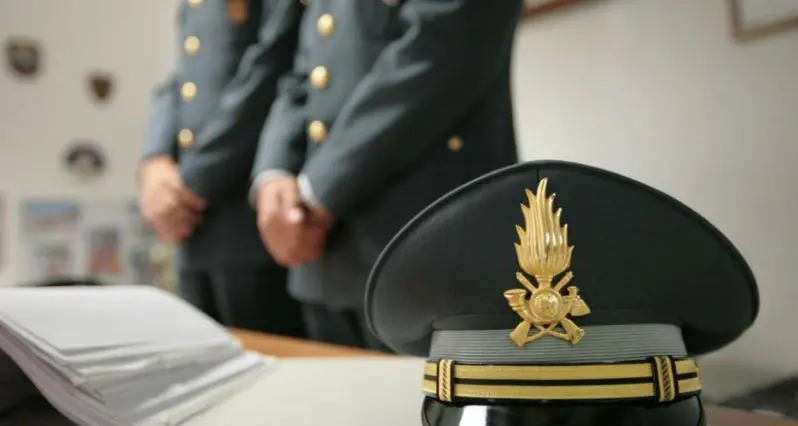Col reddito di cittadinanza, affitta in nero casa Itea ad uno spacciatore