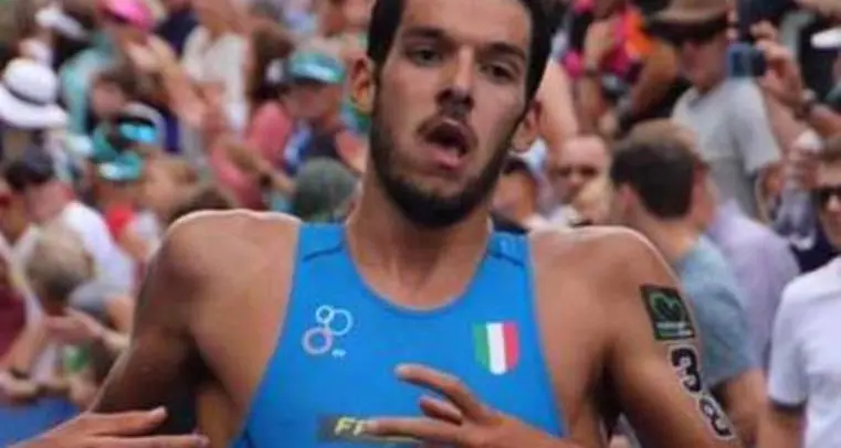 Per l’Adamello Ski Raid se ne riparla nel 2021