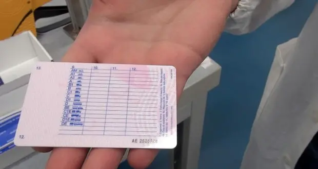 Coronavirus, in Alto Adige prorogate le revisioni auto e il rinnovo patenti