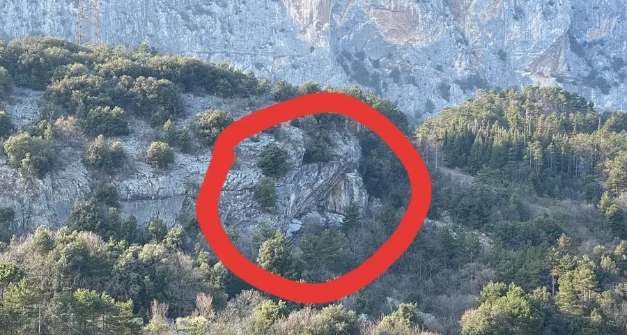 Guerra fra privati e climber il Comune fa da mediatore