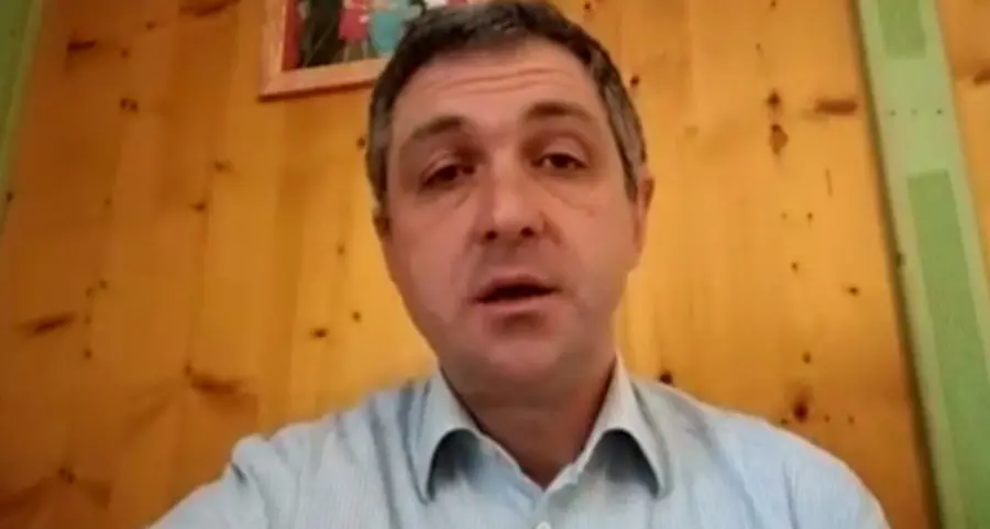 «I commercianti da settimane in prima linea»