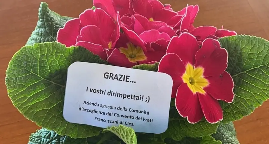 Addio a Giovanni de Stanchina padre della frigoconservazione
