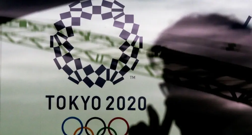 Coronavirus, i Giochi di Tokyo posticipati al 2021