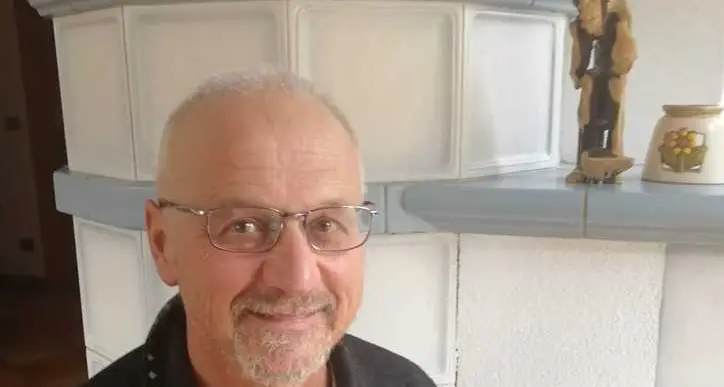 I veterinari non si fermano «Aiutiamo a contenere i danni»