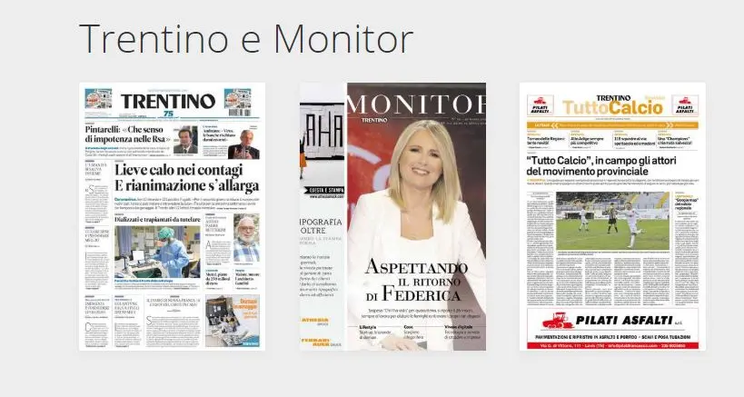 Poste Italiane sospende le consegne del sabato, per gli abbonati versione digitale gratuita