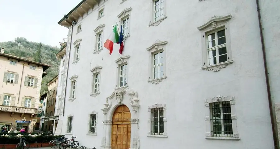 «Ulivieri, una condotta così non fa bene alla coalizione»